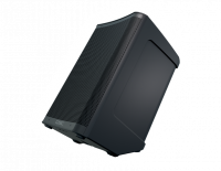 Акустична система QSC PRO CB10 2 – techzone.com.ua Акустична система QSC PRO CB10 2 – techzone.com.ua