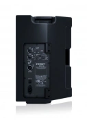 Акустична система QSC PRO CB10 2 – techzone.com.ua