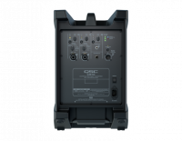 Акустична система QSC PRO CB10 3 – techzone.com.ua Акустична система QSC PRO CB10 3 – techzone.com.ua