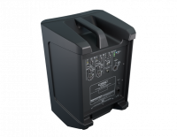 Акустична система QSC PRO CB10 4 – techzone.com.ua Акустична система QSC PRO CB10 4 – techzone.com.ua