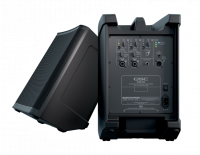 Акустична система QSC PRO CB10 5 – techzone.com.ua Акустична система QSC PRO CB10 5 – techzone.com.ua