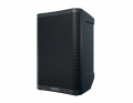 Акустична система QSC PRO CB10 1 – techzone.com.ua