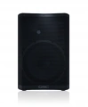 Акустична система QSC PRO CB10 1 – techzone.com.ua