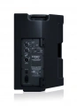 Акустична система QSC PRO CB10 2 – techzone.com.ua
