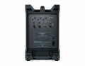 Акустична система QSC PRO CB10 3 – techzone.com.ua