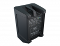 Акустична система QSC PRO CB10 4 – techzone.com.ua