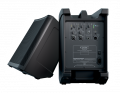 Акустична система QSC PRO CB10 5 – techzone.com.ua