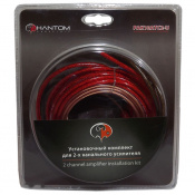 Набор для уст-ки усилителя PHANTOM PAK10ATC2-U 2 – techzone.com.ua Набор для уст-ки усилителя PHANTOM PAK10ATC2-U 2 – techzone.com.ua