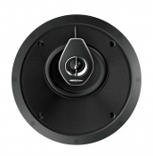 Вбудована акустика Sonus Faber PC-662P ln-Ceiling 1 – techzone.com.ua