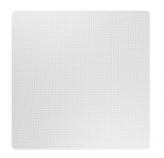 Вбудована акустика Sonus Faber PC-662P ln-Ceiling 3 – techzone.com.ua Вбудована акустика Sonus Faber PC-662P ln-Ceiling 3 – techzone.com.ua