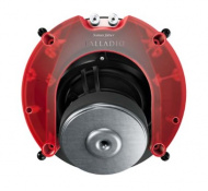 Вбудована акустика Sonus Faber PC-662P ln-Ceiling 5 – techzone.com.ua Вбудована акустика Sonus Faber PC-662P ln-Ceiling 5 – techzone.com.ua