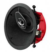 Встраиваемая акустика Sonus Faber PC-662P ln-Ceiling 4 – techzone.com.ua Встраиваемая акустика Sonus Faber PC-662P ln-Ceiling 4 – techzone.com.ua