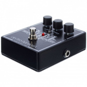 Electro-harmonix Metal Muff 2 – techzone.com.ua Electro-harmonix Metal Muff 2 – techzone.com.ua