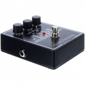 Electro-harmonix Metal Muff 3 – techzone.com.ua Electro-harmonix Metal Muff 3 – techzone.com.ua