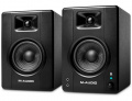 M-AUDIO BX4 BT Bluetooth Monitors 1 – techzone.com.ua