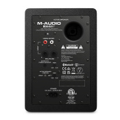 Студійні монітори M-AUDIO BX4 BT Bluetooth Monitors 3 – techzone.com.ua Студійні монітори M-AUDIO BX4 BT Bluetooth Monitors 3 – techzone.com.ua