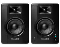 Студійні монітори M-AUDIO BX4 BT Bluetooth Monitors 2 – techzone.com.ua