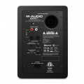 Студійні монітори M-AUDIO BX4 BT Bluetooth Monitors 3 – techzone.com.ua