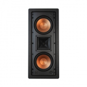 Акустика Klipsch R-5502-W II