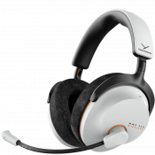 Навушники Beyerdynamic MMX 230 wireless arctic white
