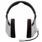 Навушники Beyerdynamic MMX 230 wireless arctic white 3 – techzone.com.ua