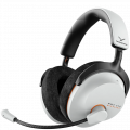 Навушники Beyerdynamic MMX 230 wireless arctic white 1 – techzone.com.ua