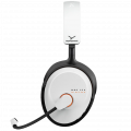 Навушники Beyerdynamic MMX 230 wireless arctic white 2 – techzone.com.ua