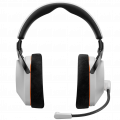 Навушники Beyerdynamic MMX 230 wireless arctic white 3 – techzone.com.ua