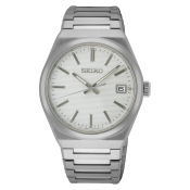 Чоловічий годинник Seiko Classic SUR553P1 1 – techzone.com.ua Чоловічий годинник Seiko Classic SUR553P1 1 – techzone.com.ua
