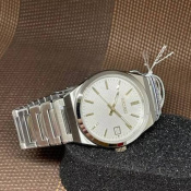 Чоловічий годинник Seiko Classic SUR553P1 3 – techzone.com.ua Чоловічий годинник Seiko Classic SUR553P1 3 – techzone.com.ua