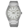 Чоловічий годинник Seiko Classic SUR553P1 1 – techzone.com.ua
