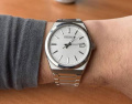 Чоловічий годинник Seiko Classic SUR553P1 4 – techzone.com.ua