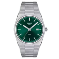 Чоловічий годинник Tissot PRX T137.410.11.091.00 1 – techzone.com.ua