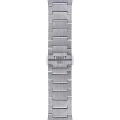 Чоловічий годинник Tissot PRX T137.410.11.091.00 4 – techzone.com.ua