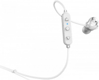 Наушники с микрофоном FiiO FB1 White (5570013) 2 – techzone.com.ua