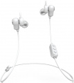 Навушники з мікрофоном FiiO FB1 White (5570013) 1 – techzone.com.ua