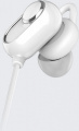 Навушники з мікрофоном FiiO FB1 White (5570013) 3 – techzone.com.ua