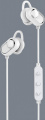 Навушники з мікрофоном FiiO FB1 White (5570013) 6 – techzone.com.ua