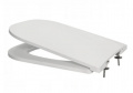 ROCA GAP Slim сиденье для унитаза, slow-closing A801482211 – techzone.com.ua