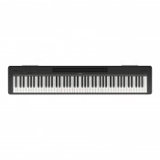 Цифрове піаніно YAMAHA P-145 1 – techzone.com.ua