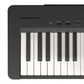 Цифровое пианино YAMAHA P-145 3 – techzone.com.ua Цифровое пианино YAMAHA P-145 3 – techzone.com.ua