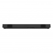 Цифровое пианино YAMAHA P-145 4 – techzone.com.ua Цифровое пианино YAMAHA P-145 4 – techzone.com.ua