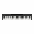 Цифровое пианино YAMAHA P-145 1 – techzone.com.ua