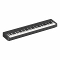 Цифровое пианино YAMAHA P-145 2 – techzone.com.ua