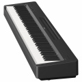 Цифровое пианино YAMAHA P-145 5 – techzone.com.ua