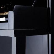 Піаніно Petrof P131M1-0801 2 – techzone.com.ua Піаніно Petrof P131M1-0801 2 – techzone.com.ua