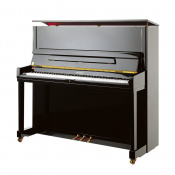 Пианино Petrof P131M1-0801