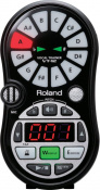 Вокальний тренажер Roland VT-12 BK 1 – techzone.com.ua