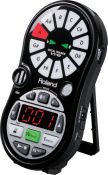 Вокальний тренажер Roland VT-12 BK 3 – techzone.com.ua Вокальний тренажер Roland VT-12 BK 3 – techzone.com.ua