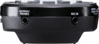 Вокальний тренажер Roland VT-12 BK 9 – techzone.com.ua Вокальний тренажер Roland VT-12 BK 9 – techzone.com.ua